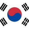 South Korea