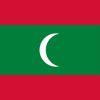 Maldives