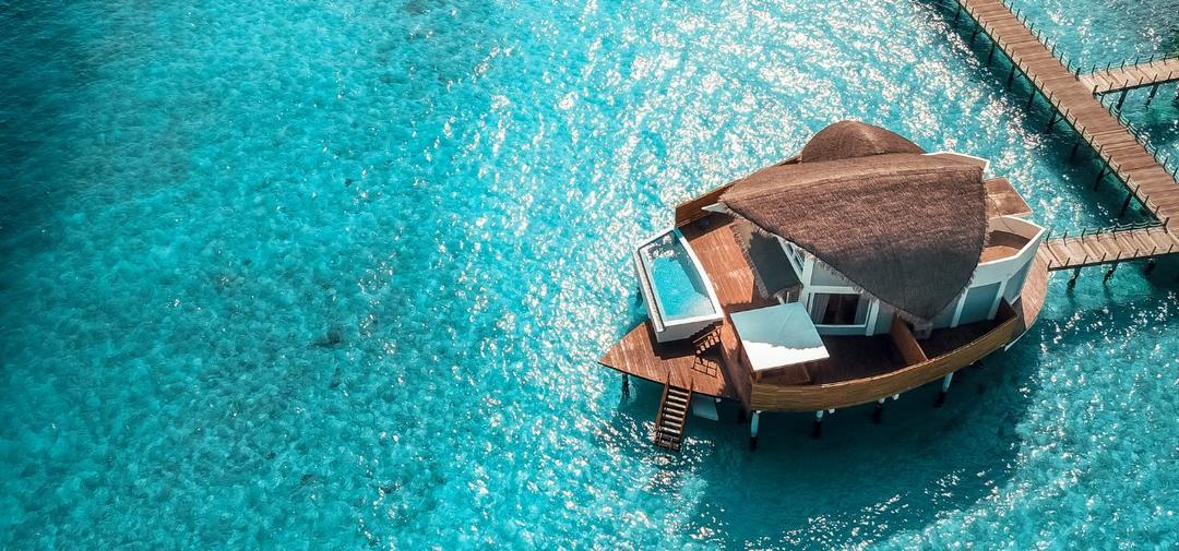 Maldives