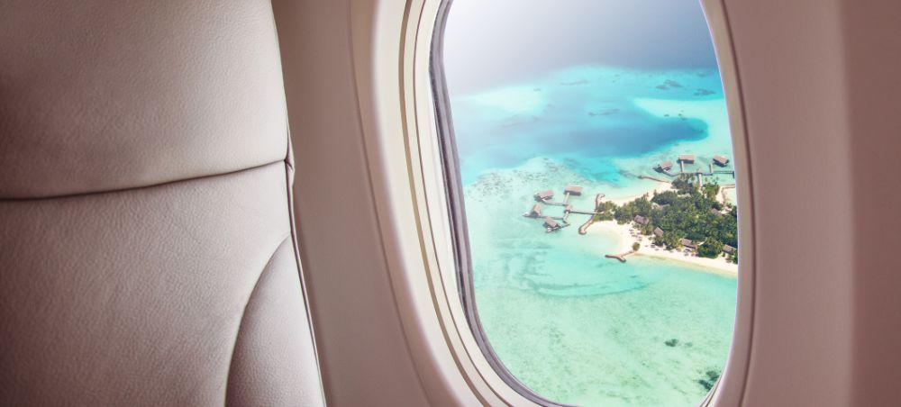 https://asserts.jet-bay.com/news/destination/752964924082348032.jpg