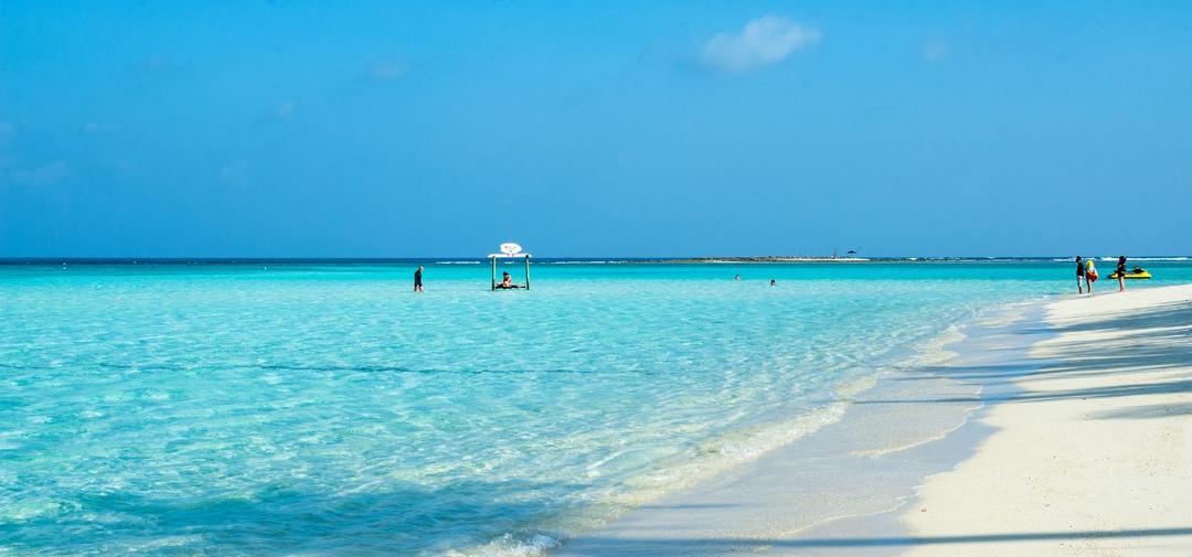 Malé