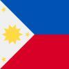 Manila