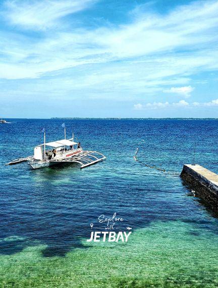 Mactan Island
