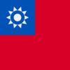 Taipei