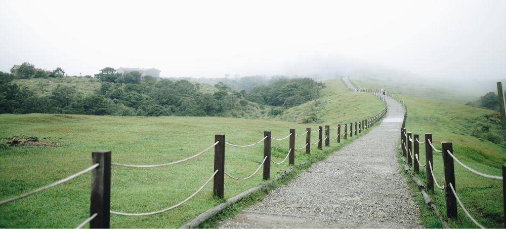 https://asserts.jet-bay.com/news/destination/755425795371089920.jpg