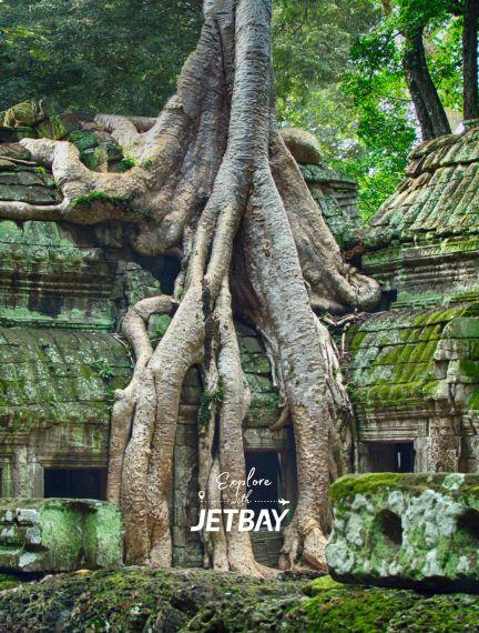 Angkor Wat