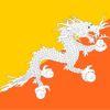 Paro