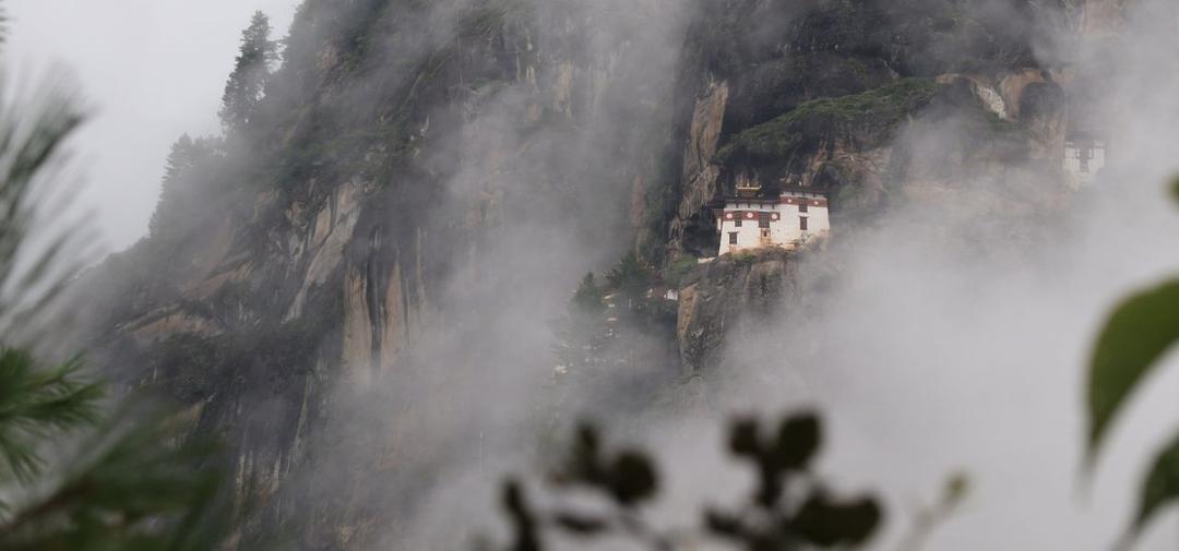 Paro