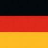 Munich