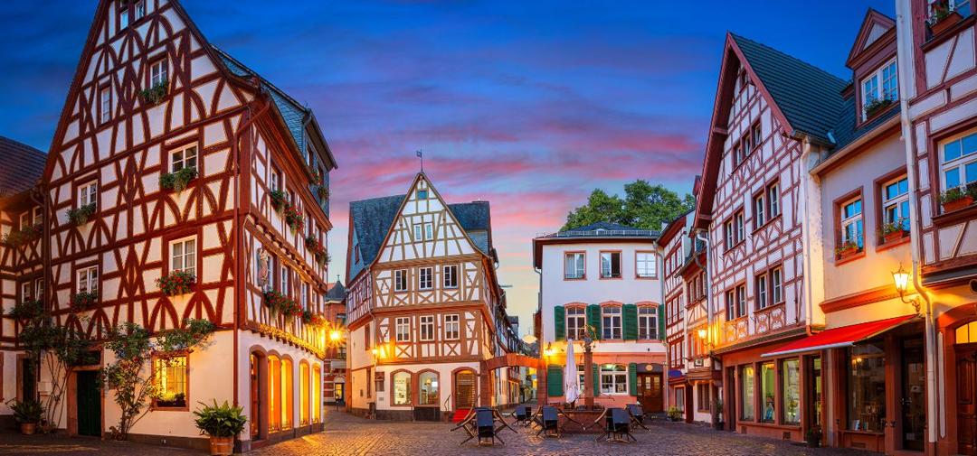 Germany