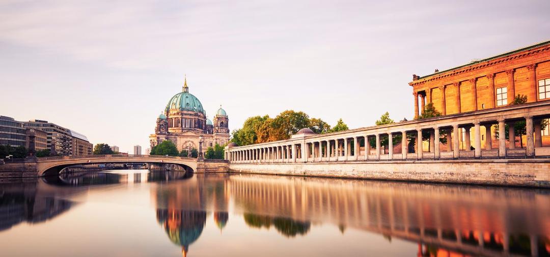 Berlin