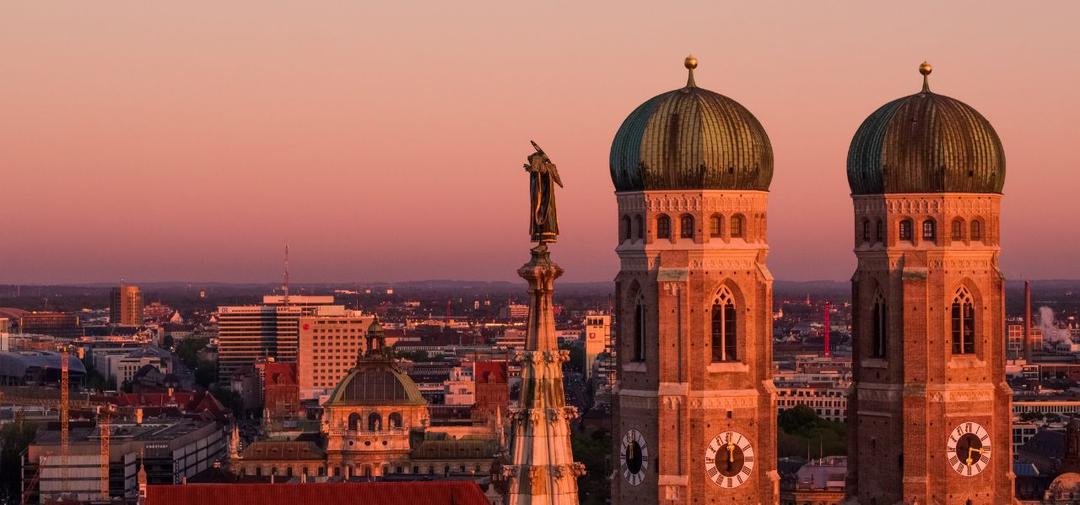 Munich