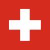 Switzerland