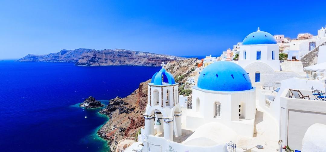 Greece
