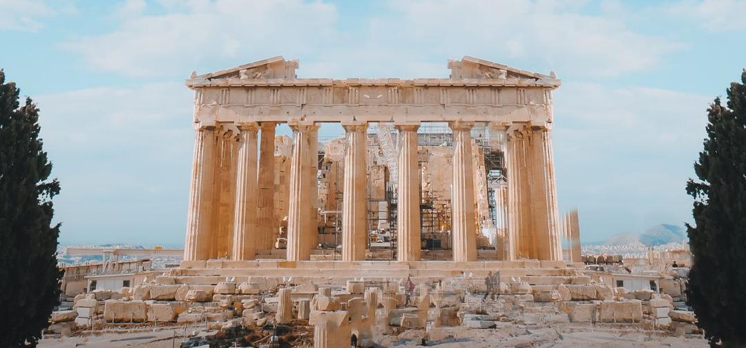 Athens