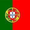 Lisbon