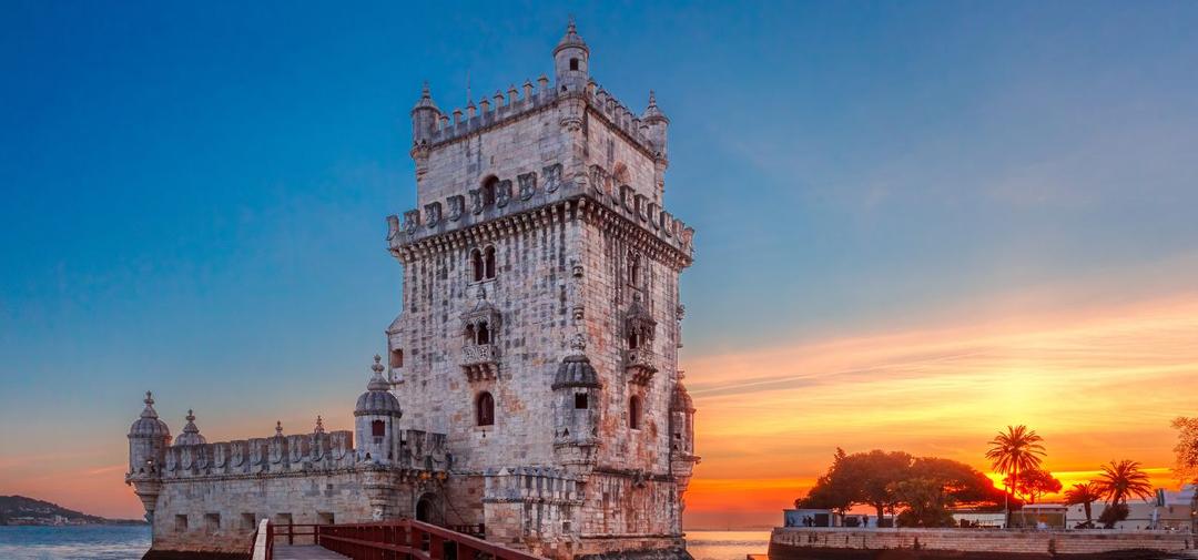 Portugal