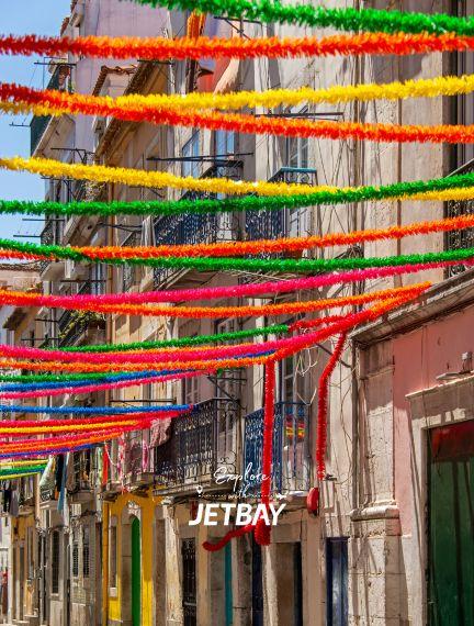 Bairro Alto