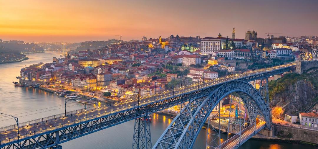 Porto