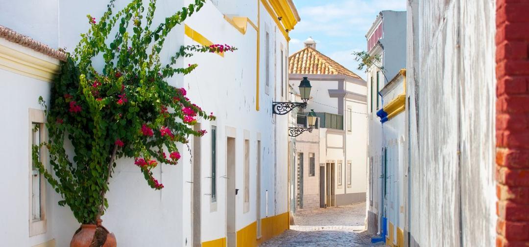 Faro