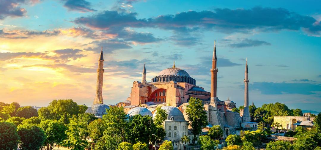 Turkey