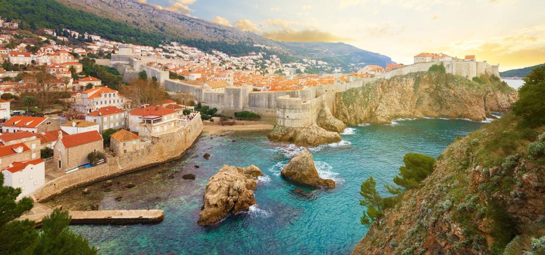 Croatia