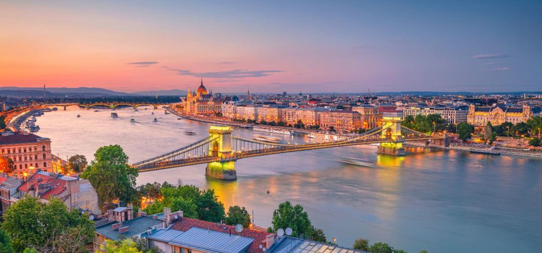 Hungary