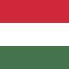 Pécs