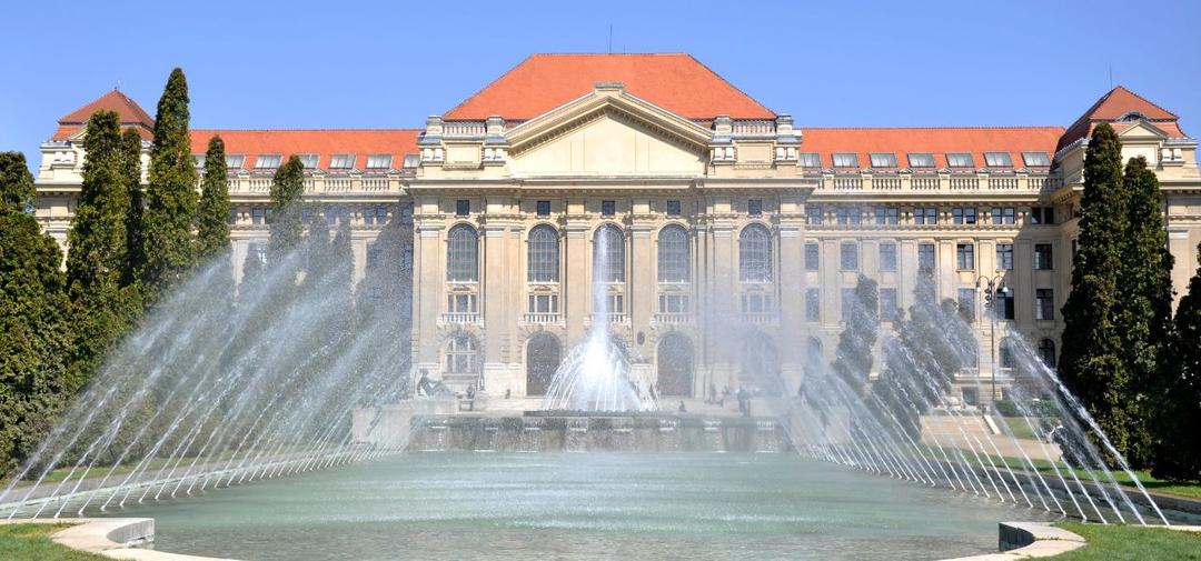 Debrecen