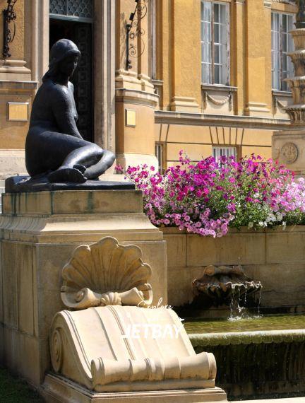 Déri Museum