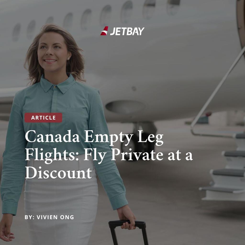 Celebrate the Season in the Skies