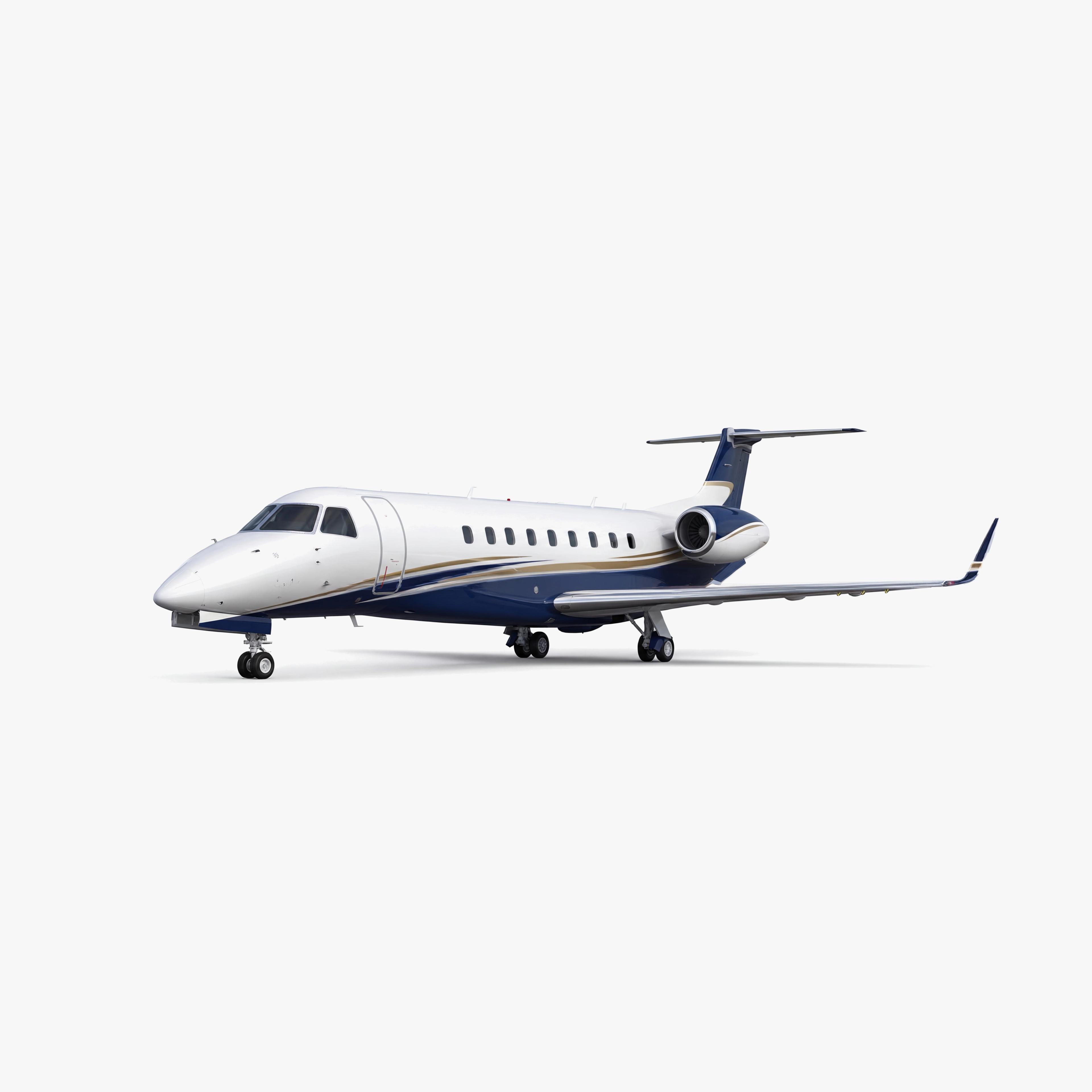 Legacy 650E