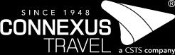 Connexus Travel