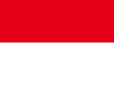 Indonesia