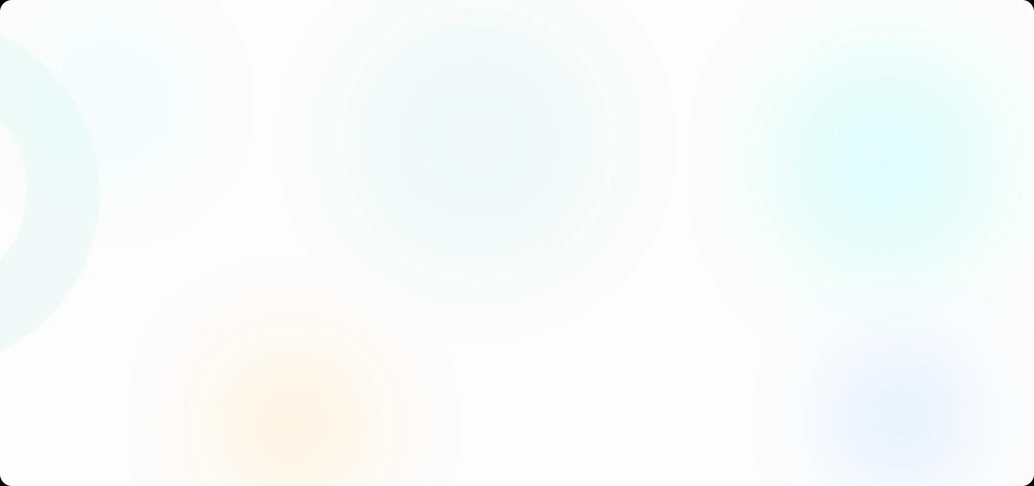 Popular Routes Background