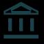 Bank Transfer