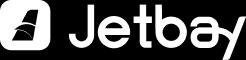 JetBay