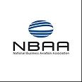 nbaa