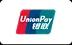 union_pay