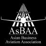 AsBAA membership logo