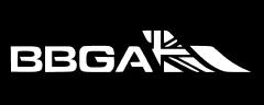 BBGA membership logo