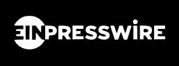 EIN Presswire feature logo