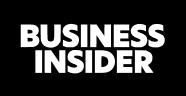 Markets Insider and Business Insider feature logo
