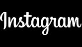 JETBAY Instagram logo