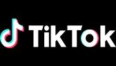 JETBAY TikTok logo