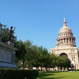 达拉斯至奥斯汀标题图标