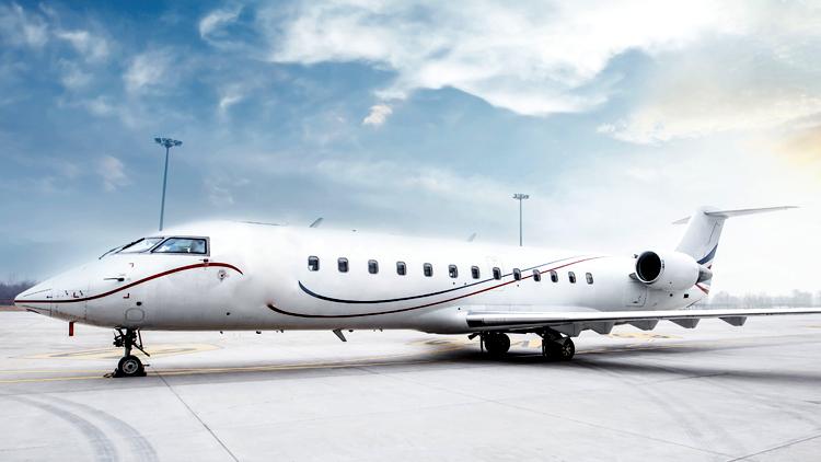 emptyLeg