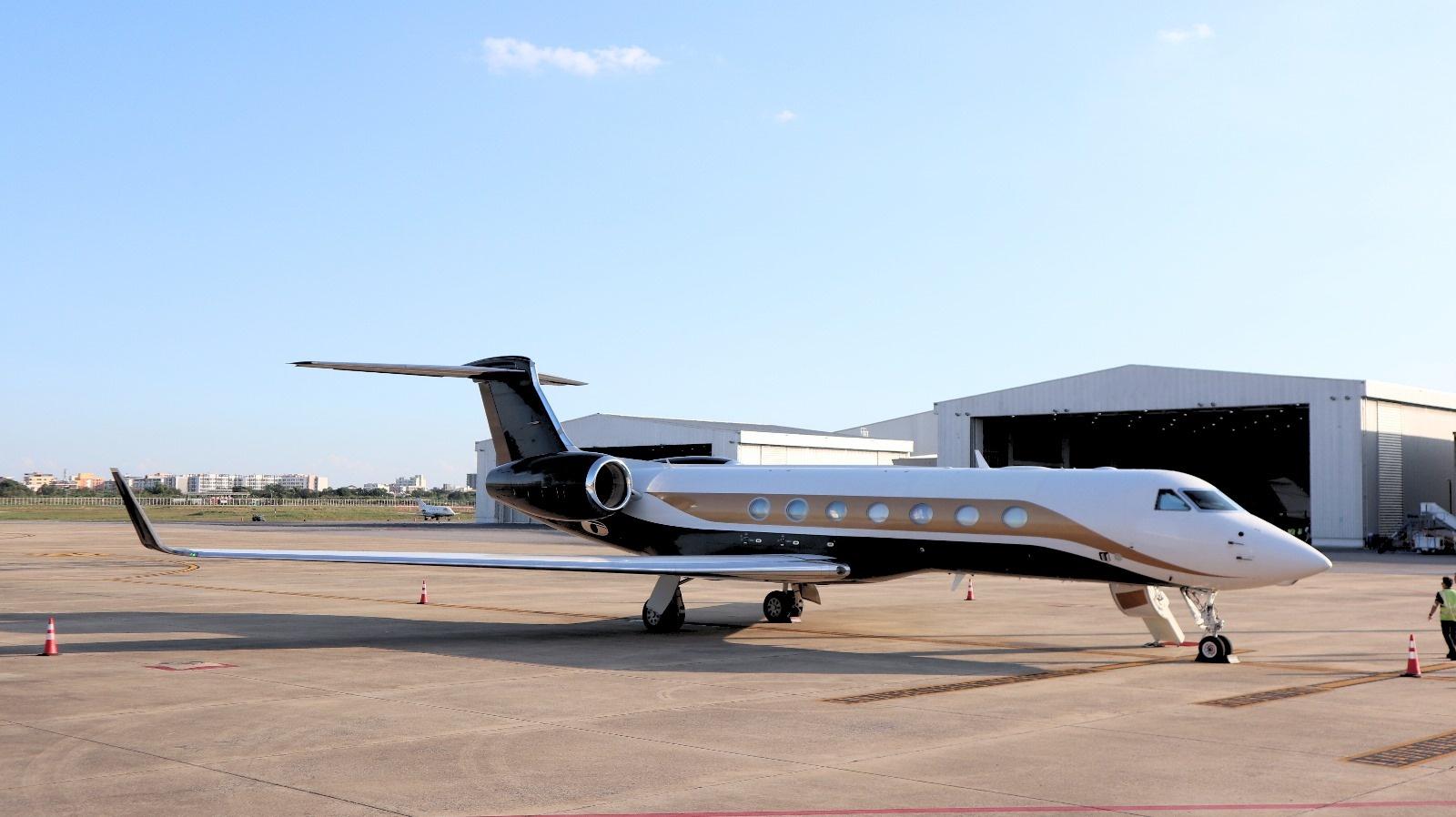 emptyLeg