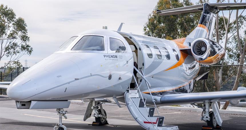 emptyLeg