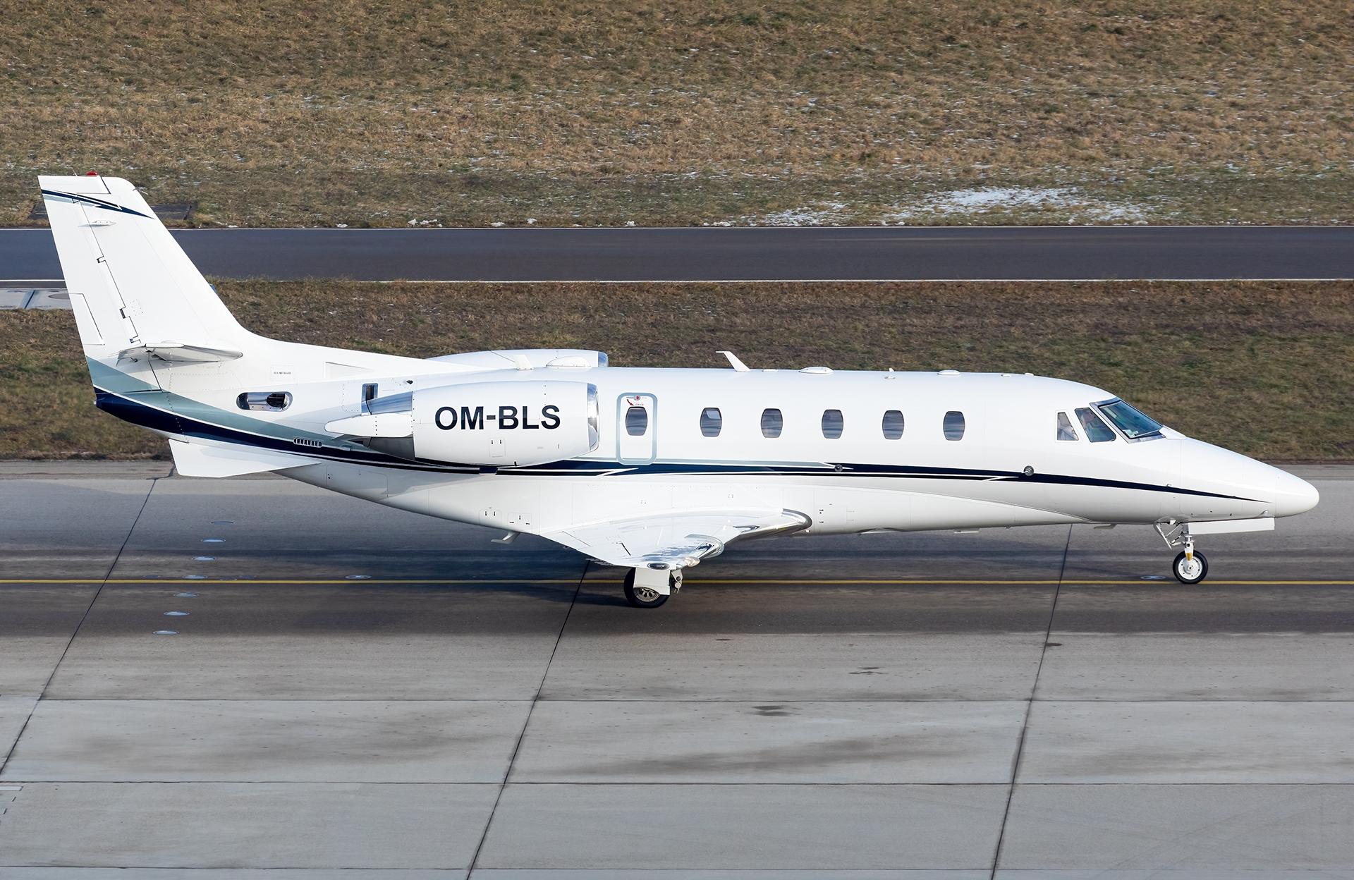 emptyLeg